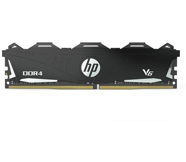 HP 7EH68AA