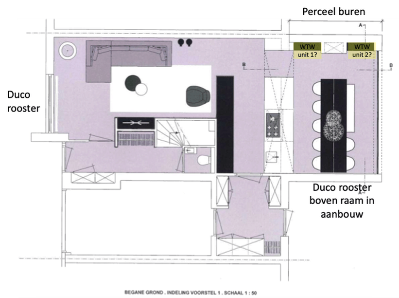 Afbeeldingslocatie: https://tweakers.net/i/i4pPk3xgXJFFJwZ_0XyH3Pcw86M=/full-fit-in/4000x4000/filters:no_upscale():fill(white):strip_exif()/f/image/xOqrxSMa3XnnLzy0gsBtpxdc.png?f=user_large