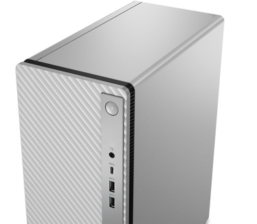 Lenovo 5