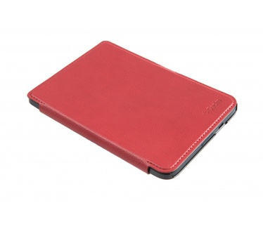 Gecko Kobo Clara HD Slimfit Cover
