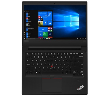 Lenovo E495