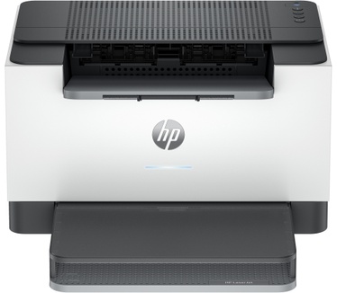 HP LaserJet M207dw printer