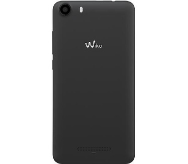 Wiko LENNY 2