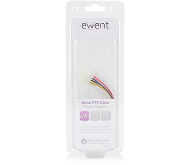 Ewent EW9170