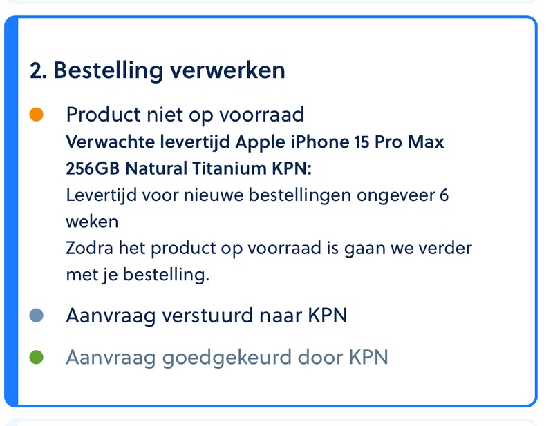 Afbeeldingslocatie: https://tweakers.net/i/i4tiLZIqrPUSRYG9F9y94HZNBIg=/800x/filters:strip_icc():strip_exif()/f/image/RFxKmv6FbdCMlMbqfOk5a2uo.jpg?f=fotoalbum_large