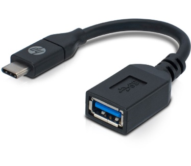 HP 2UX19AA