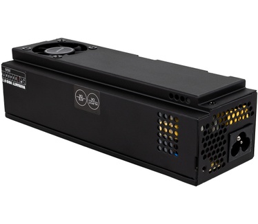 UNYKAch ITX 150