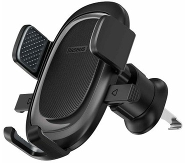 Baseus C40351600113-00