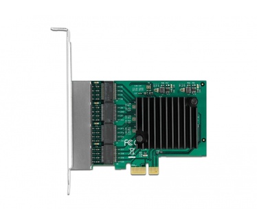 Delock 89025