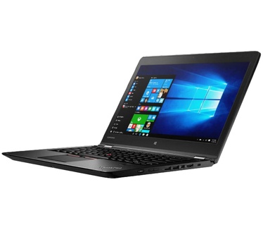 Lenovo ThinkPad P40 Yoga 20GQ001NMB