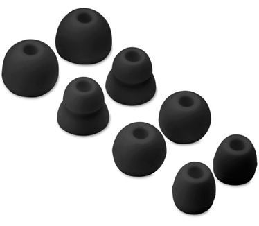 Beats urBeats