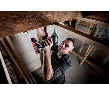 Metabo 602396800