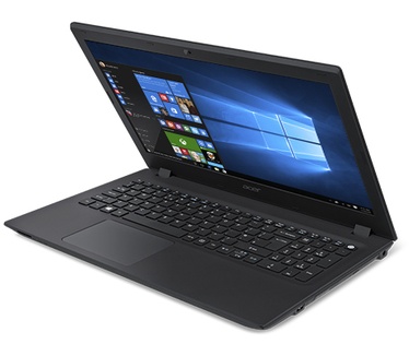 Acer P258-M-79SW
