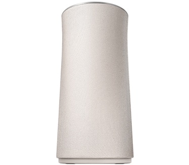 Samsung Wireless Audio 360 Speaker R1 Cremewit