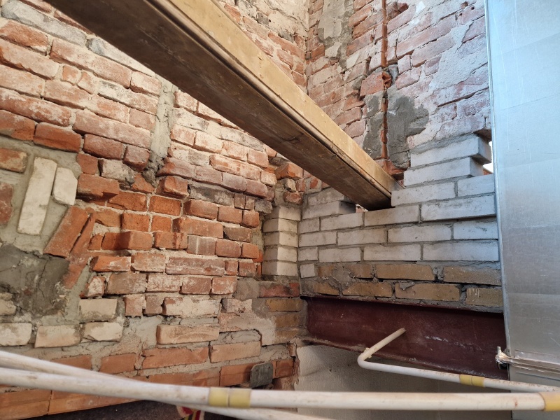 Afbeeldingslocatie: https://tweakers.net/i/i4zSfwXVEIojihaIMcCQ-xCvcwI=/800x/filters:strip_icc():strip_exif()/f/image/BNTdjI0OGiuy8A3Sp7IKX2di.jpg?f=fotoalbum_large