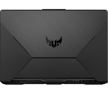 ASUS FX706LI-HX205T-BE
