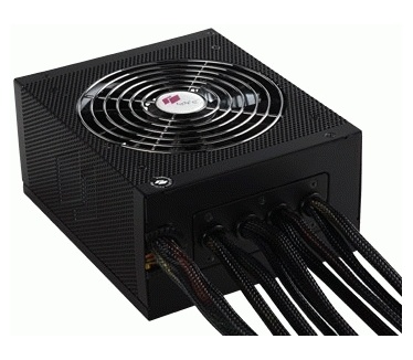 Hiper Type M 780W
