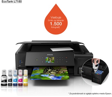 Epson L7180