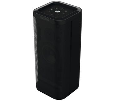 Reloop GROOVEBLASTER BT
