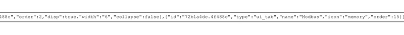 Afbeeldingslocatie: https://tweakers.net/i/i5-l7V8q_6CoqVj0dR-1oqXtDqM=/800x/filters:strip_icc():strip_exif()/f/image/zrNx9KLNmnGkzsX29Knho6EE.jpg?f=fotoalbum_large