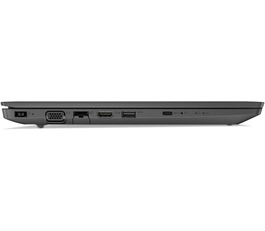 Lenovo V330