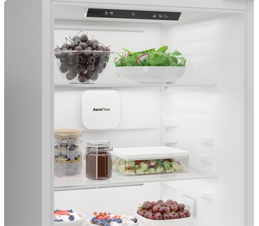 Beko B3BCNA294HS