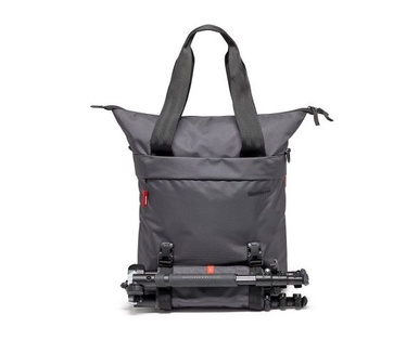 Manfrotto MB MN-T-CH-20 Grijs