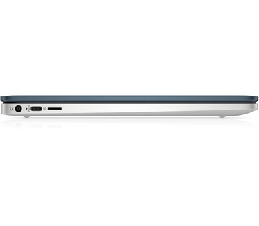 HP Chromebook 14a-na0062nd