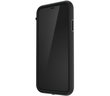 Speck Presidio SPORT iPhone XS Max (iPhone XS Max) Grijs