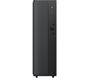 ASUS V501SV-07240H014W