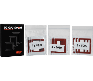 Thermal Grizzly TG GPU Guard