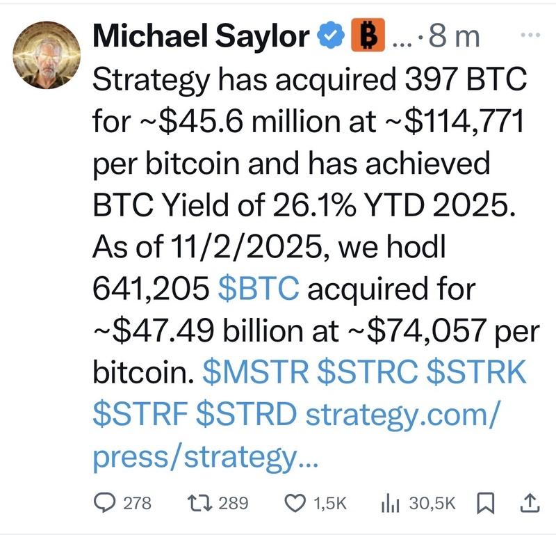 Afbeeldingslocatie: https://tweakers.net/i/i570SDbqsIoE5jo3dvN3To2s_-A=/800x/filters:strip_icc():strip_exif()/f/image/srzTXuVj0zEvISLNGWm26VYy.jpg?f=fotoalbum_large