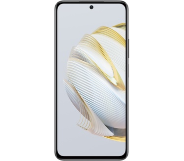 Huawei 10 SE