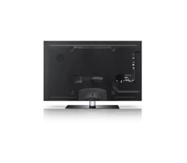Samsung UE46C5100