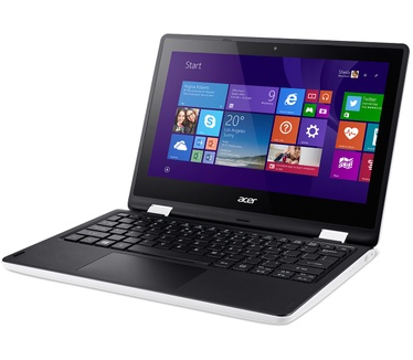 Acer Aspire R3-131T-C8R1