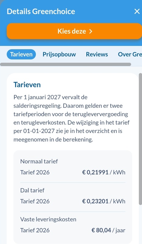 Afbeeldingslocatie: https://tweakers.net/i/i57jrkb7rTxK7gLB7a5sAHGj3bg=/x800/filters:strip_icc():strip_exif()/f/image/qhwxAPNU8Sul7Kxzs1POmnkR.jpg?f=fotoalbum_large