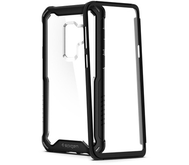 Spigen Galaxy S9 Plus Case Hybrid 360