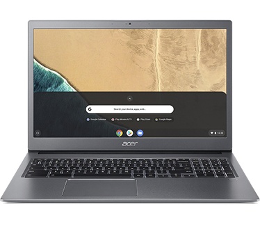 Acer CB715-1WT