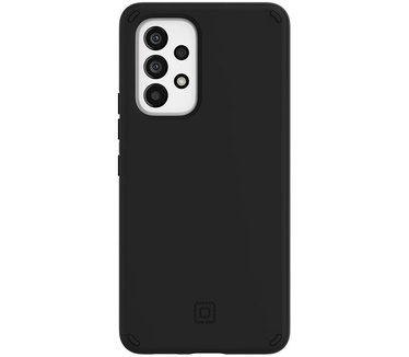Incipio SA-2035-BLK