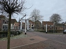 Samsung Galaxy S24 Ultra Cameratest Hoofdcamera - Dagfoto's