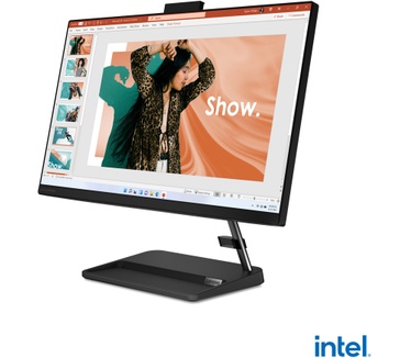 Lenovo 3