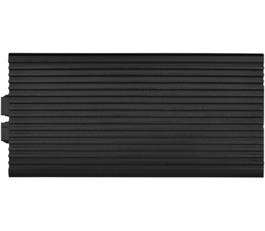 Silverstone NJ450-SXL