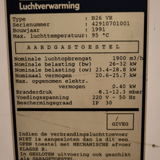 Afbeeldingslocatie: https://tweakers.net/i/i5FTWVp1Uihr58YhJ1Sv1RLIt8I=/232x232/filters:strip_exif()/f/image/o8AqyvAjovBG0B6kZ4Azk8CX.png?f=fotoalbum_tile