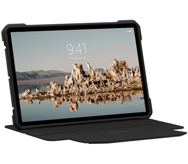 Urban Armor Gear Metropolis SE Series