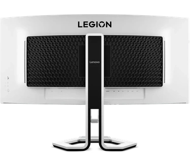 Lenovo Legion Pro 34WD-10 Zwart