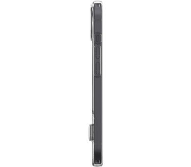 Spigen ACS03355