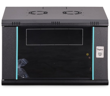 Digitus DN-37101