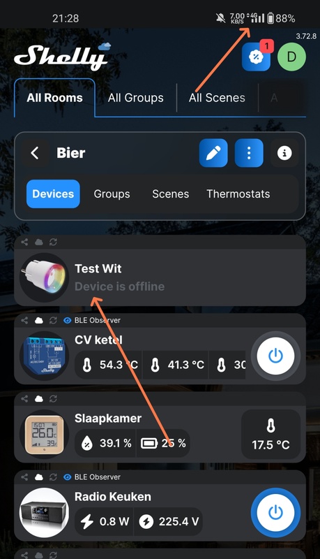 Afbeeldingslocatie: https://tweakers.net/i/i5JaZCyazRqhCd-NYEMSnmyU_BU=/x800/filters:strip_icc():strip_exif()/f/image/VGSFkyyj0ku1vBTSQflK7tLS.jpg?f=fotoalbum_large