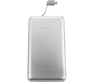 Intenso S10000