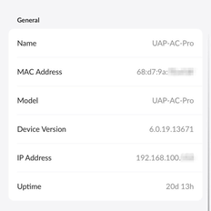 Afbeeldingslocatie: https://tweakers.net/i/i5Ll8IUoqgUe2naThnzp4wuVZBk=/232x232/filters:strip_exif()/f/image/KRflnhdWaRrfYiP7U0zYQLG7.png?f=fotoalbum_tile